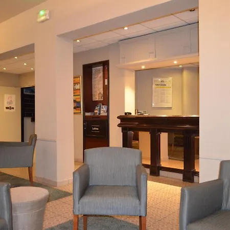 Hotel Aneto