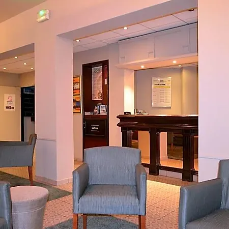 Hotel Aneto