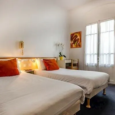 Aneto Otel