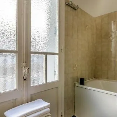 酒店 阿内托酒店 3*